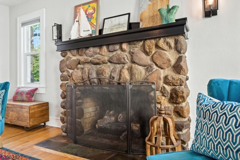 Downtown - Residential