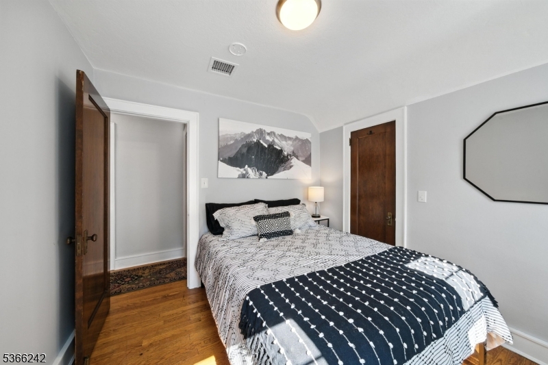 Downtown - Residential