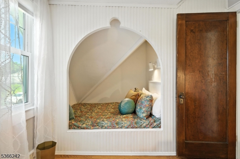 Downtown - Residential