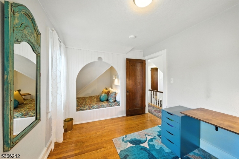 Downtown - Residential