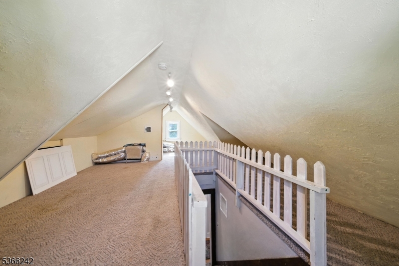 Downtown - Residential