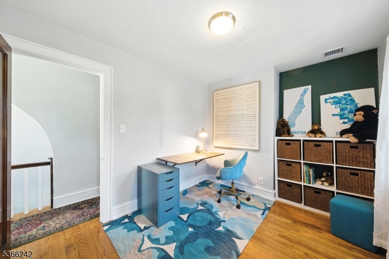 Downtown - Residential