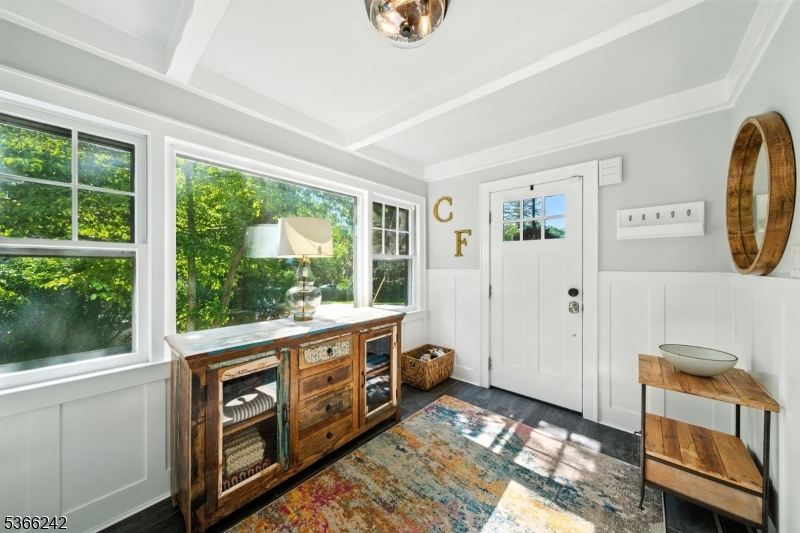 Downtown - Residential