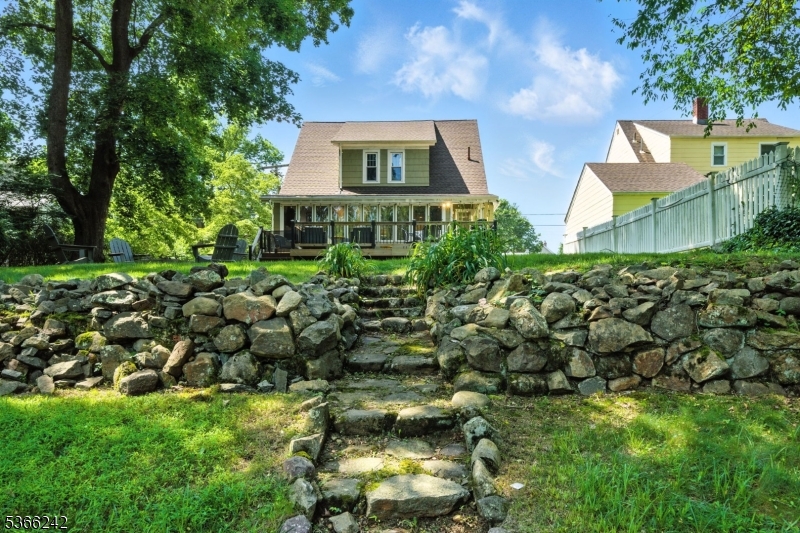 Downtown - Residential