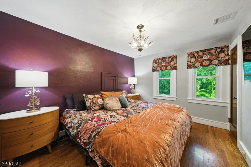 Downtown - Residential