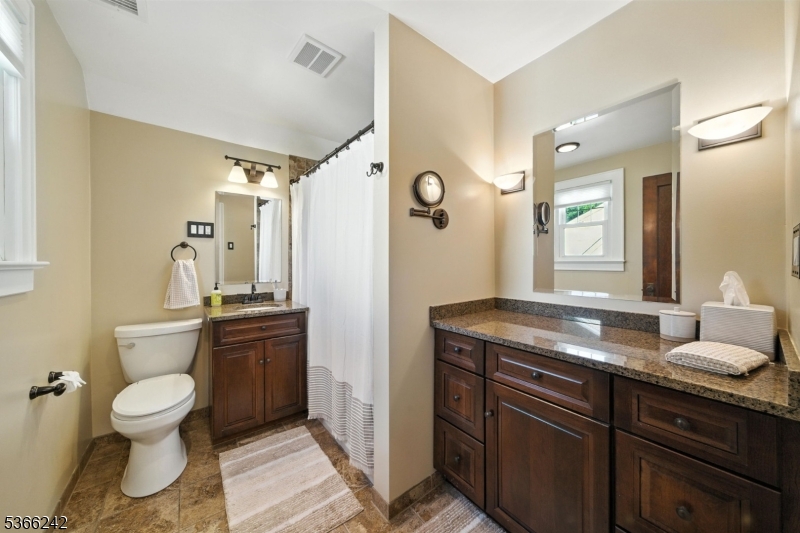 Downtown - Residential