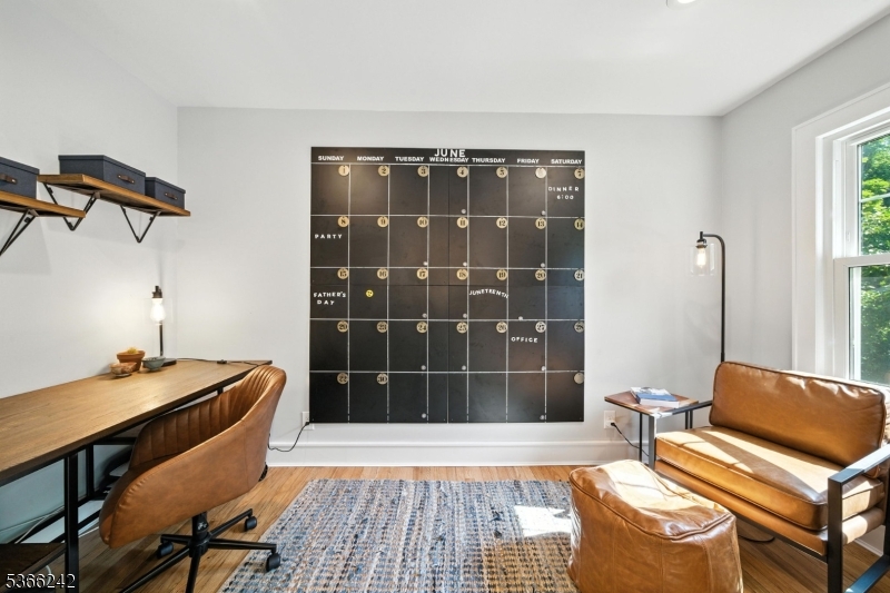 Downtown - Residential