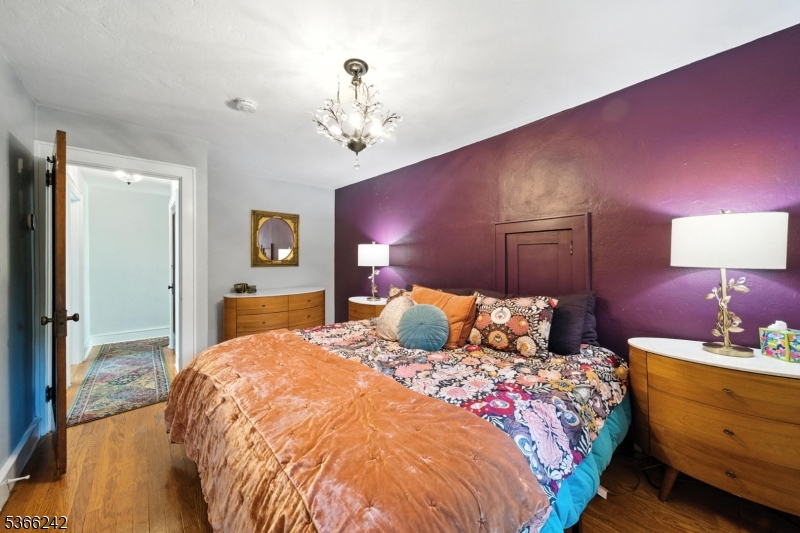 Downtown - Residential