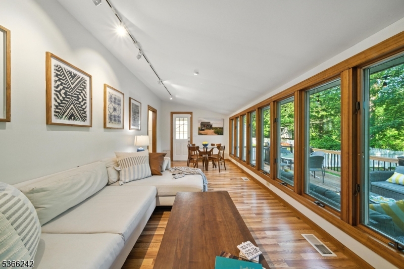 Downtown - Residential