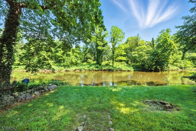 Downtown - Residential