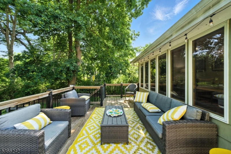 Downtown - Residential