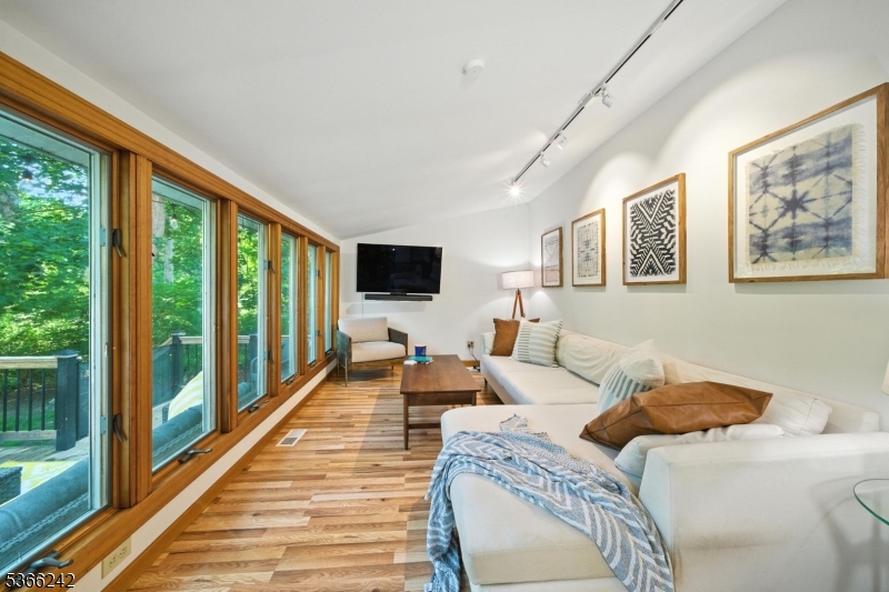 Downtown - Residential