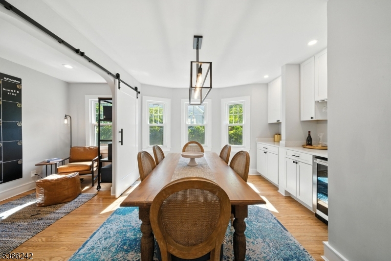 Downtown - Residential