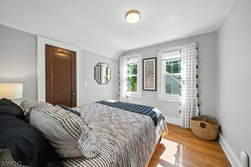 Downtown - Residential