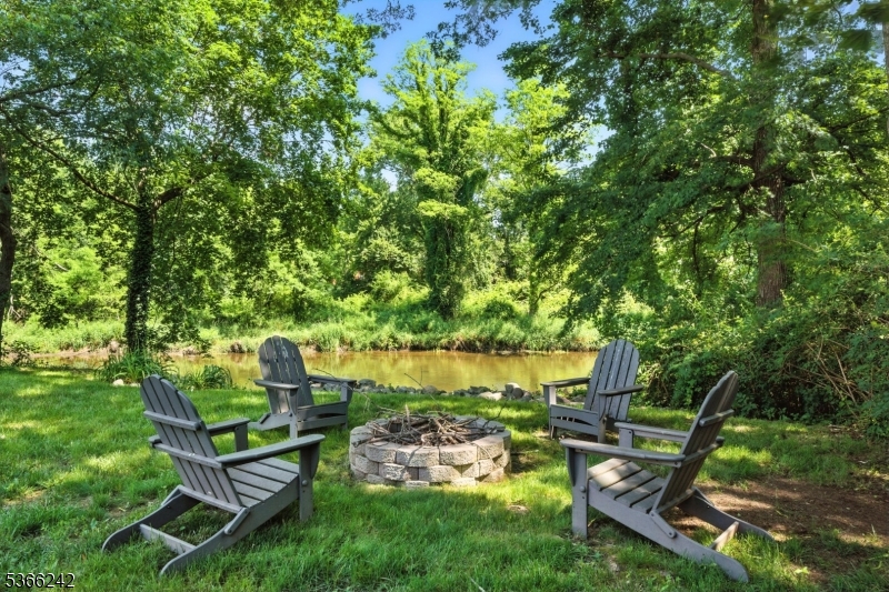 Downtown - Residential