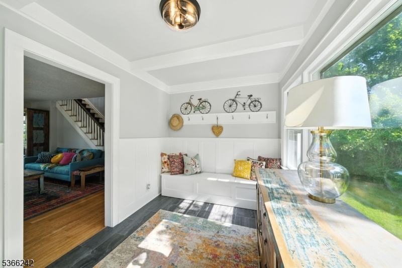 Downtown - Residential