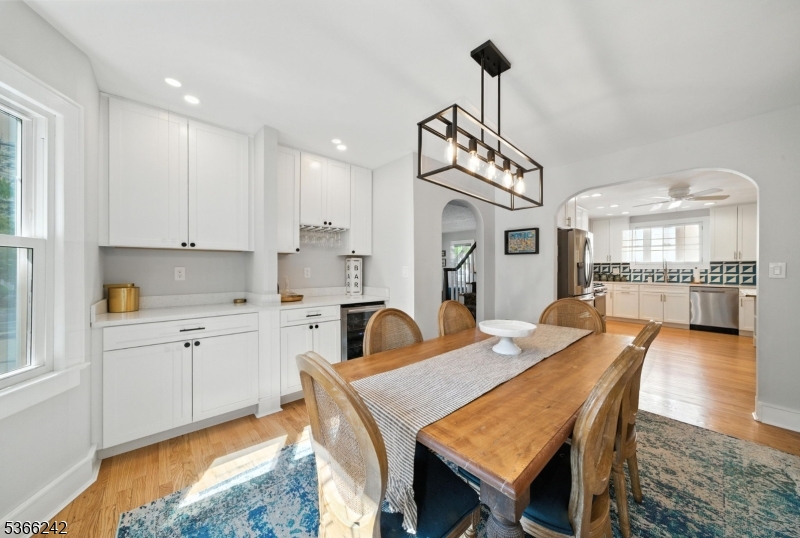 Downtown - Residential