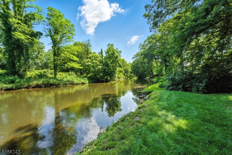 Downtown - Residential