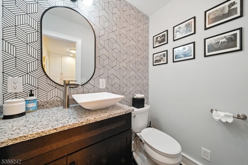 Downtown - Residential