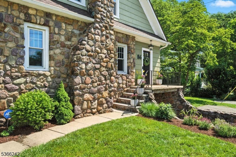 Downtown - Residential