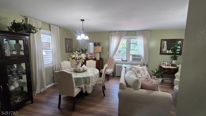 315 Elizabeth St - Photo 2