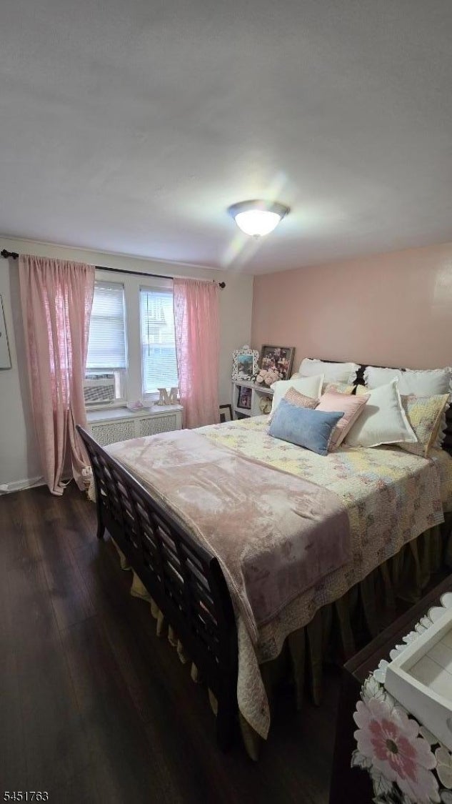 315 Elizabeth St - Photo 4