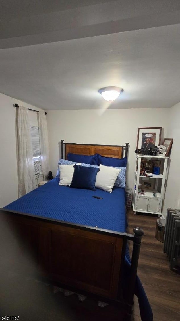 315 Elizabeth St - Photo 3