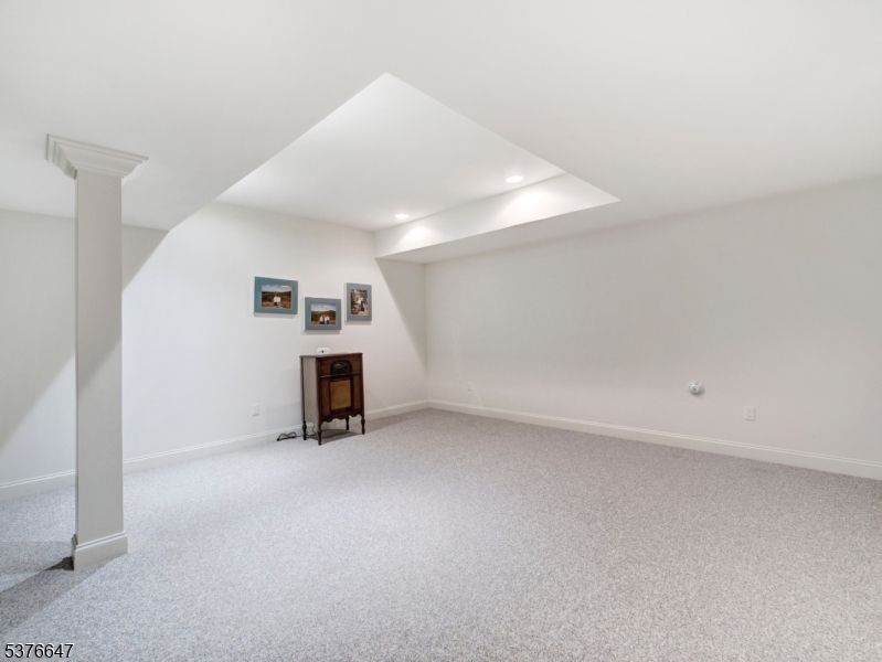 Viera at Hanover - Residential