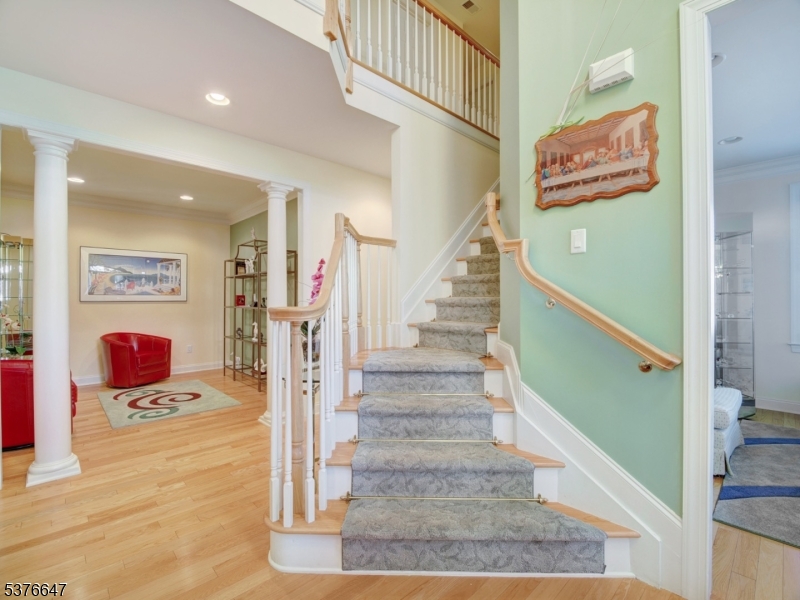 Viera at Hanover - Residential