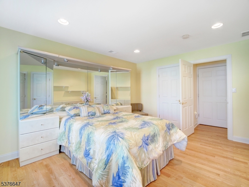 Viera at Hanover - Residential