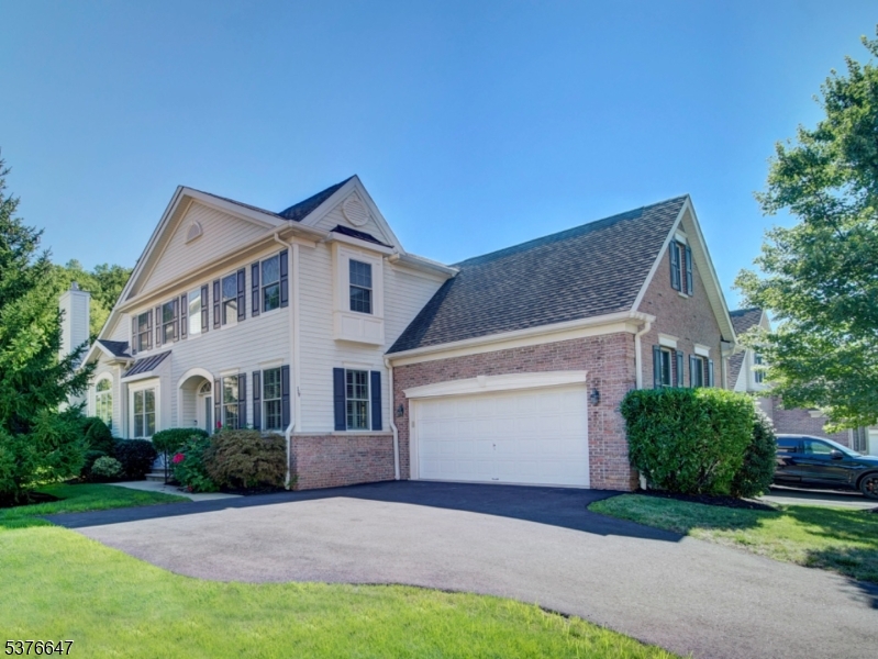 Viera at Hanover - Residential