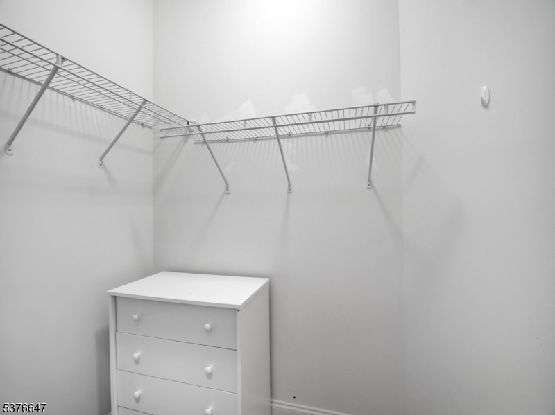 Viera at Hanover - Residential