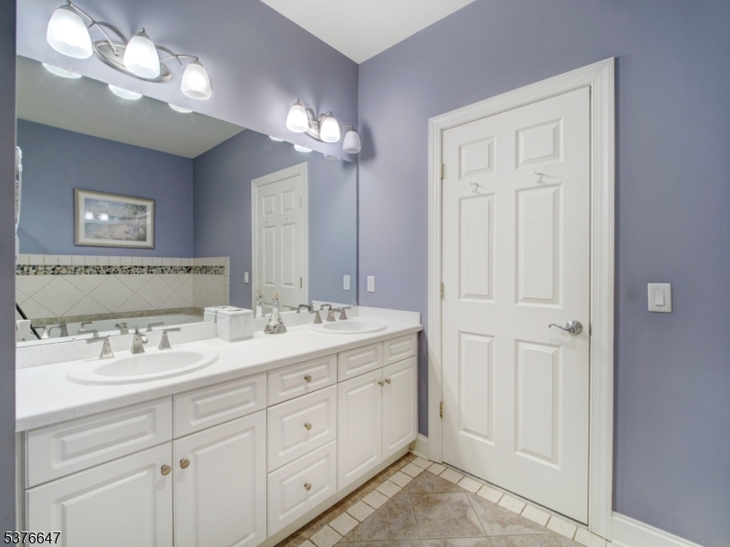 Viera at Hanover - Residential