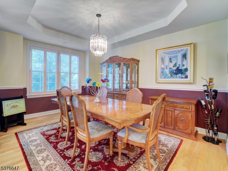 Viera at Hanover - Residential