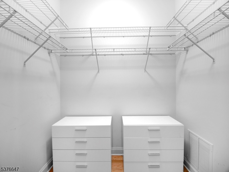 Viera at Hanover - Residential