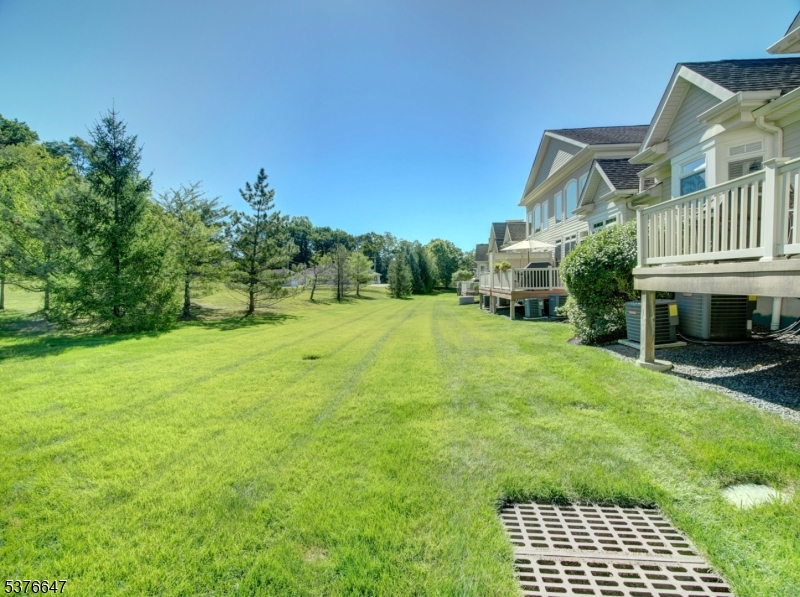 Viera at Hanover - Residential