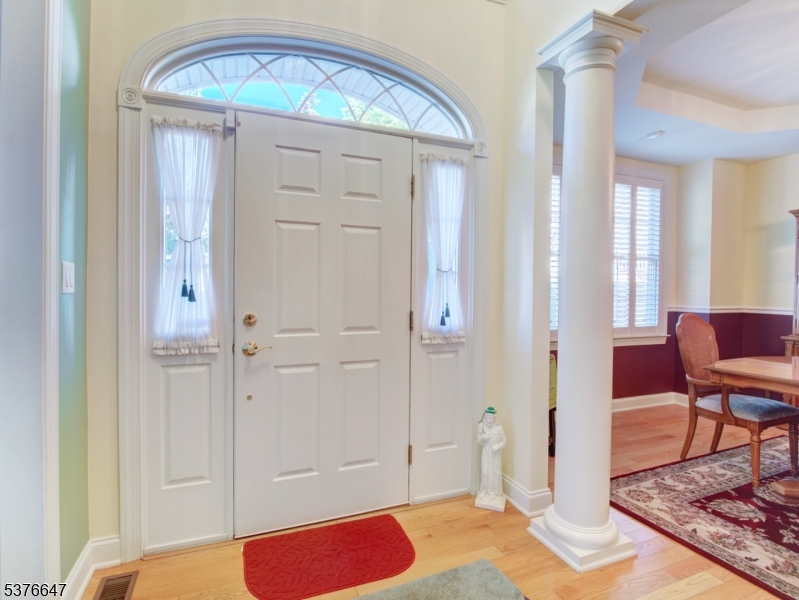 Viera at Hanover - Residential