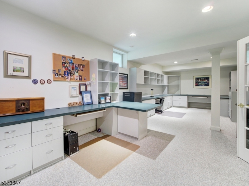 Viera at Hanover - Residential