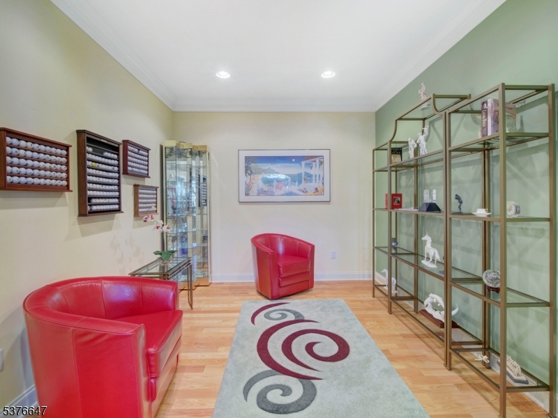 Viera at Hanover - Residential