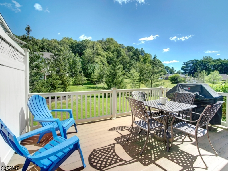 Viera at Hanover - Residential