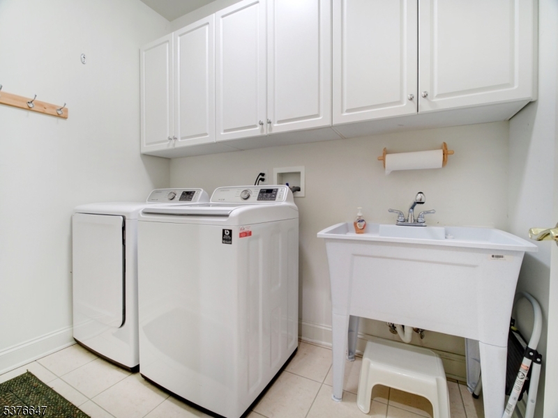 Viera at Hanover - Residential