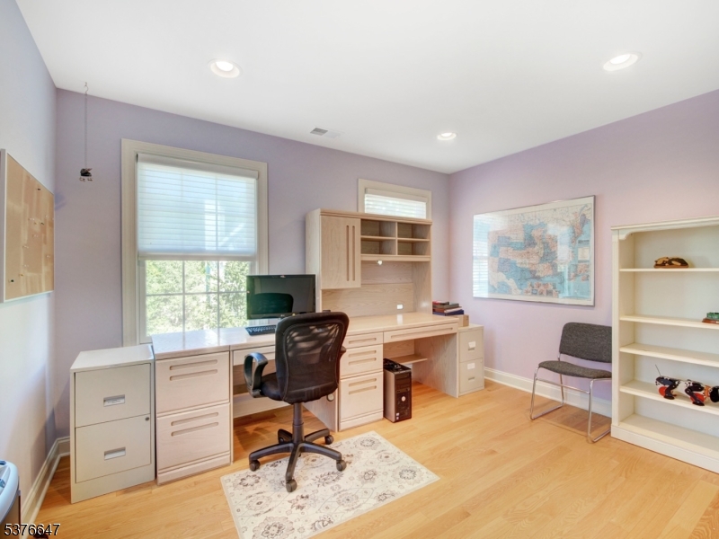 Viera at Hanover - Residential