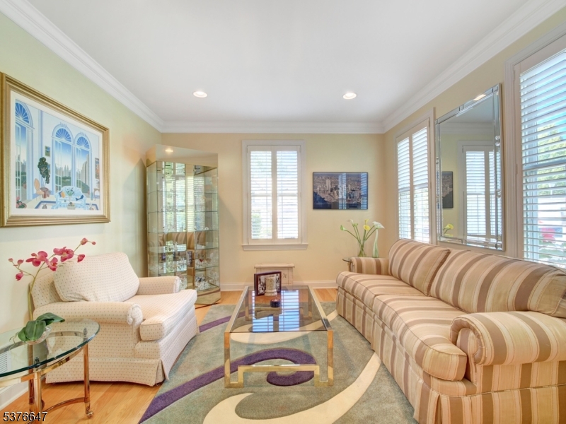 Viera at Hanover - Residential