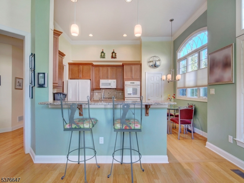 Viera at Hanover - Residential