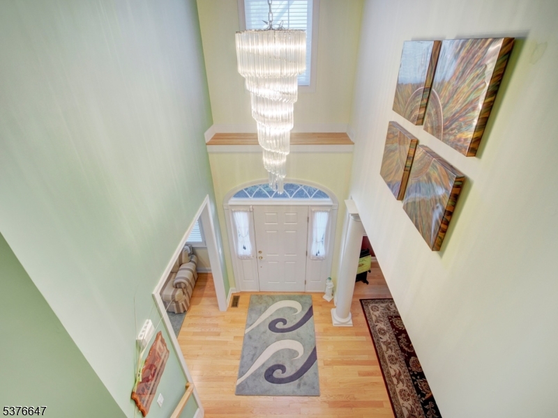 Viera at Hanover - Residential