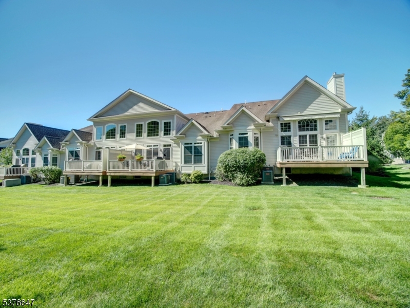 Viera at Hanover - Residential