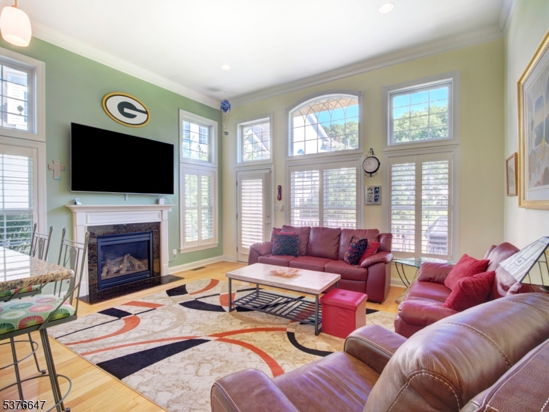 Viera at Hanover - Residential