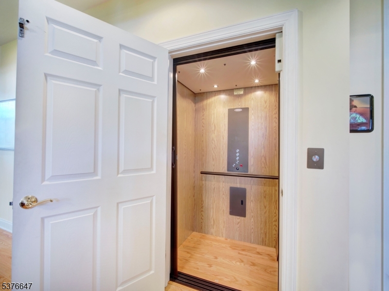 Viera at Hanover - Residential