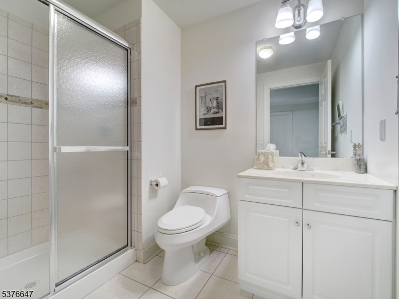 Viera at Hanover - Residential