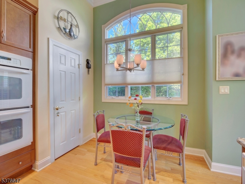 Viera at Hanover - Residential